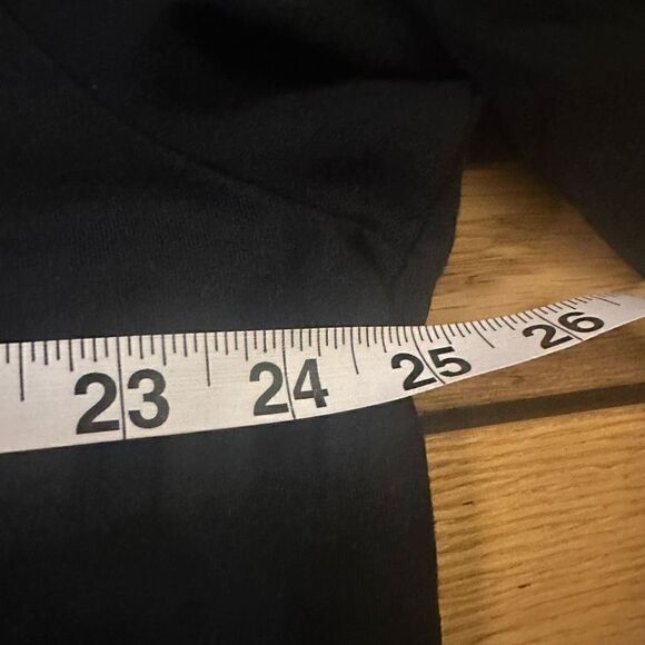 NWT nightmare before Christmas men’s shirt 3x Oogie boogie - Picture 3 of 5